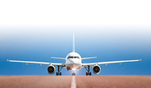 �C(j��)Ʊ���������V������������