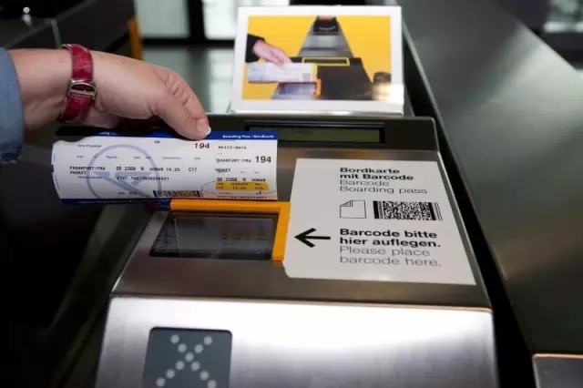 �C(j��)Ʊ���������V������������