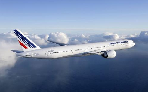 �C(j��)Ʊ���������V������������