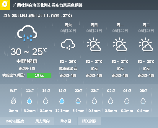 �������_�L���V������������