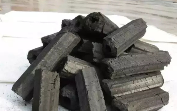 �������_�L���V������������