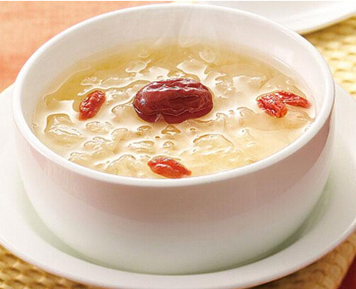 �������_�L���V������������