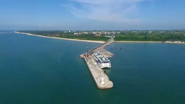 �u�Z�����ލu���V������������