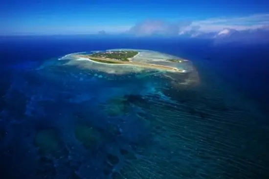 �u�Z�����ލu���V������������