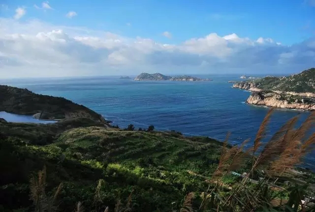 �u�Z�����ލu���V������������