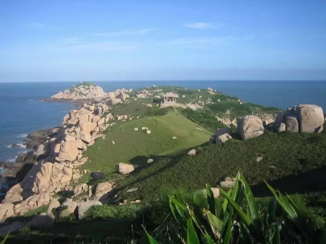 �u�Z�����ލu���V������������