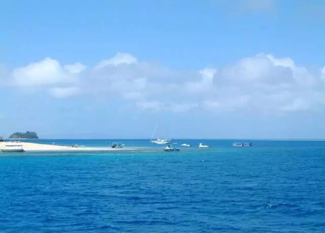 �u�Z�����ލu���V������������