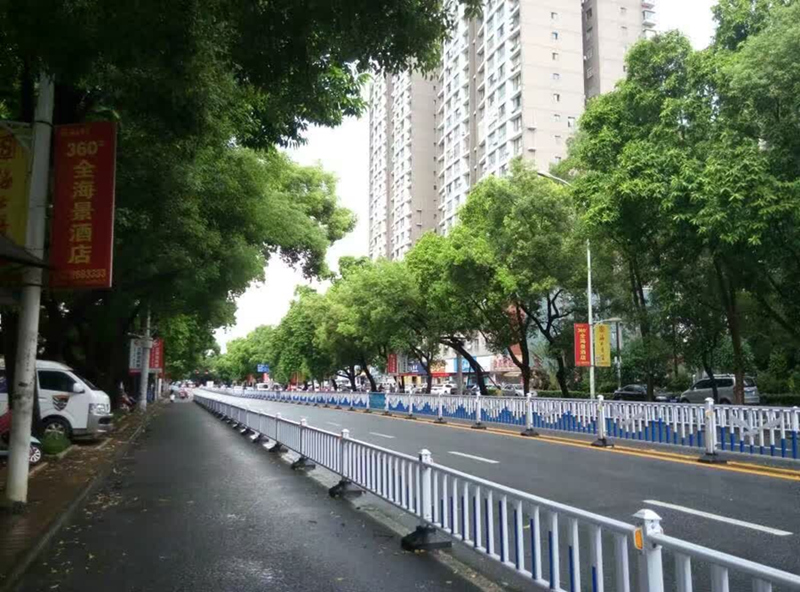 ���������ލu���Σ��V������������