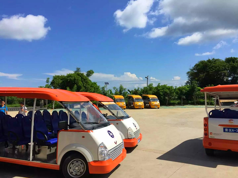 ���������ލu�������V������������