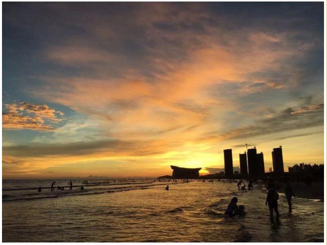 �������y�����V������������