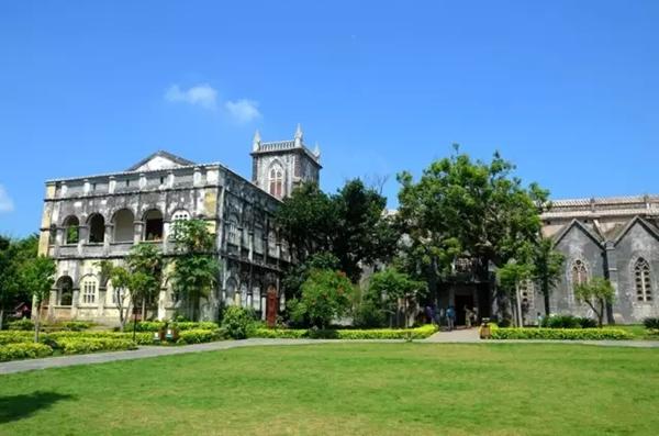 ���ލu���Σ��V������������