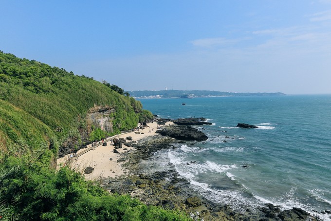 ���ލu���ι������V������������