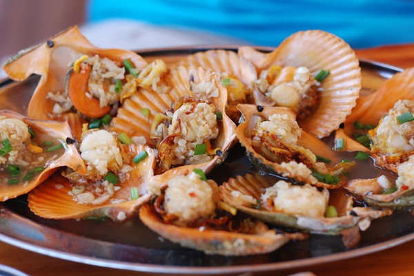 ���ލu���ι��ԣ��V������������