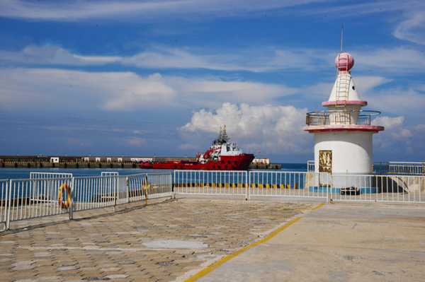 ���ލu���ι������V������������