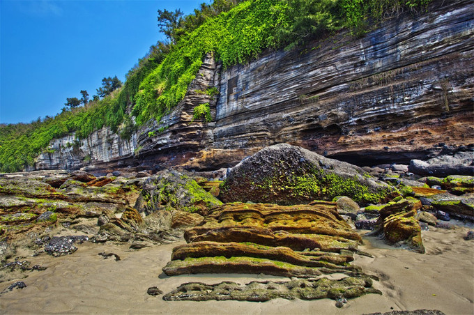 ���ލu���ι������V������������