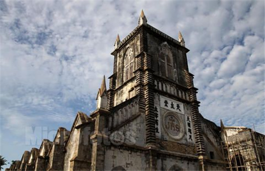 ���ލu���ι������V������������