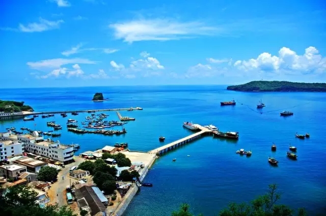 ���ލu���ι������V������������