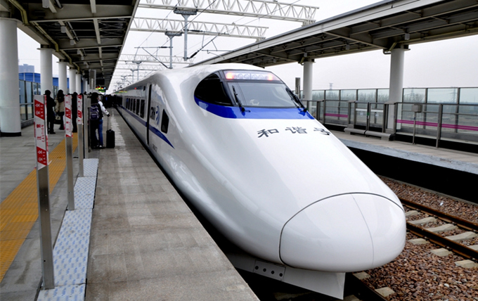 ��������(d��ng)܇���V������������