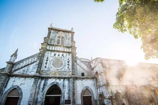 ���ލu���ι��ԣ��V������������