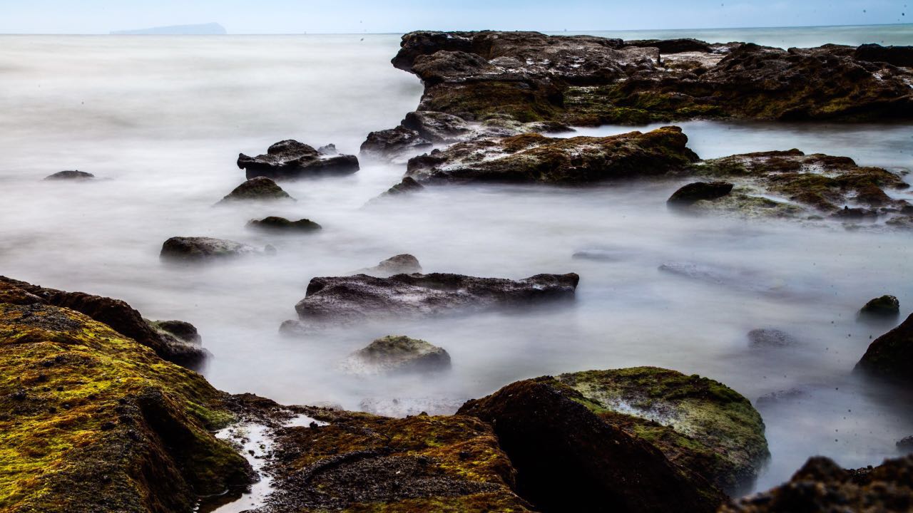 ���ލu���ι������V������������