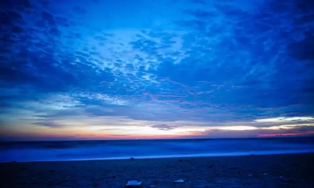 ���ލu���ι������V������������