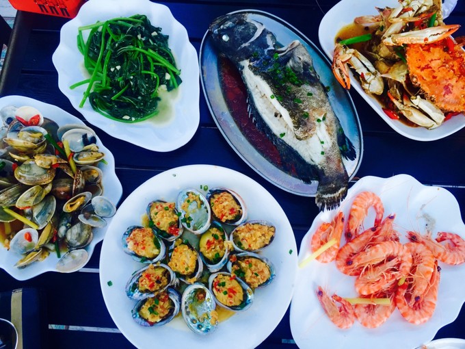 ���ލu���ι������V������������