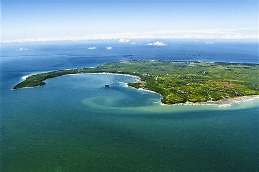 ���ލu���Σ��V������������