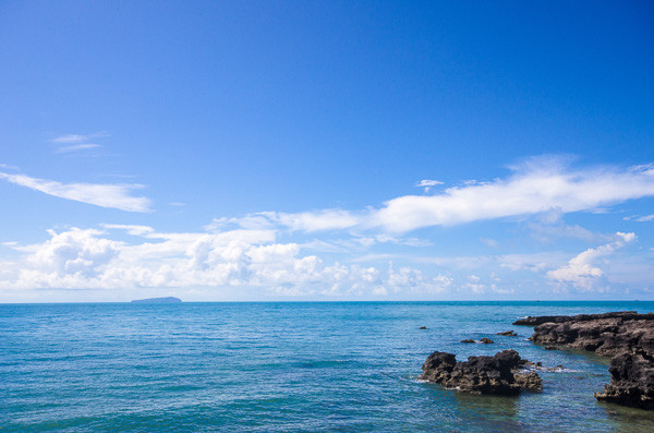 �V�����������������ލu