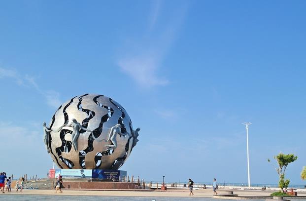 �V�����������磬��������