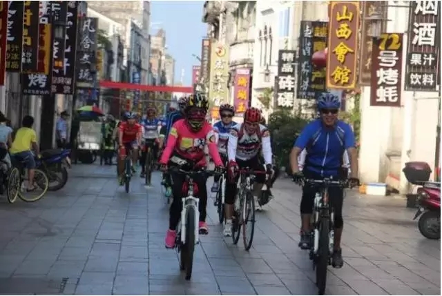 �V����������������������