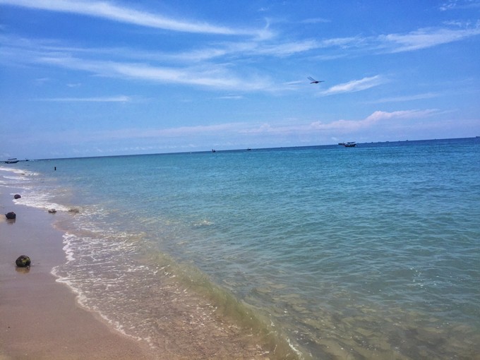 �V�����������������ލu���ι���