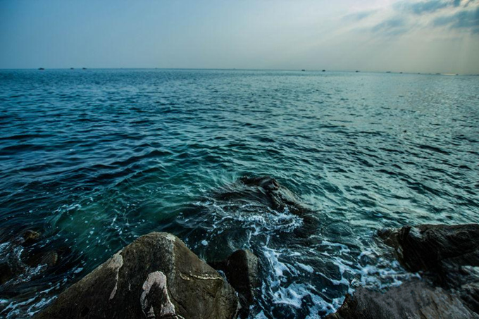 �V�����������磬��������