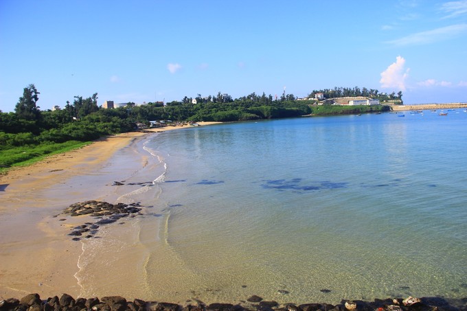 �V�����������������ލu����