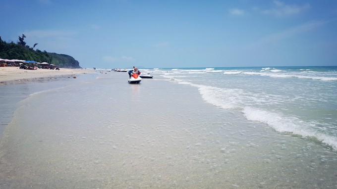 �V�����������������ލu����