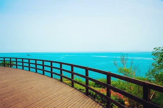 �V�����������������ލu����