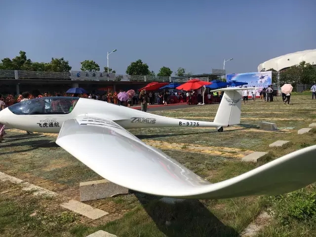 �V�����������磬��������