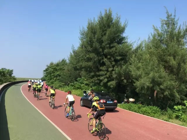 �V�������������������������T��