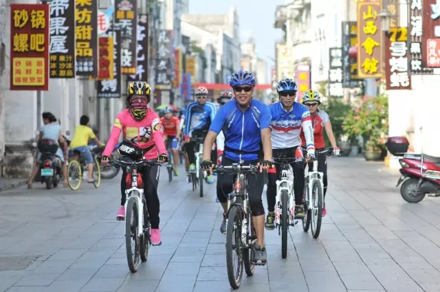 �V�������������������������T��