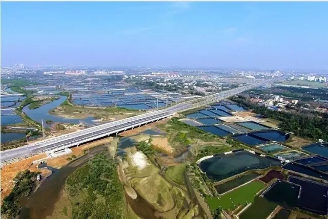 �V���������������������Σ��T��