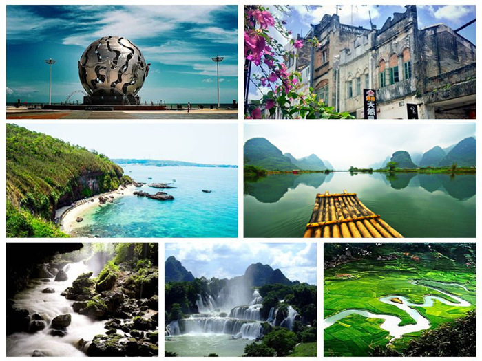 �V����������������������