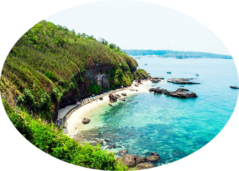 �V�����������磬���ލu����