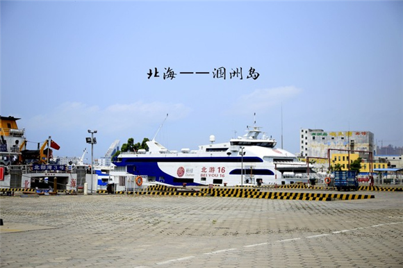 �V�����������������ލu����