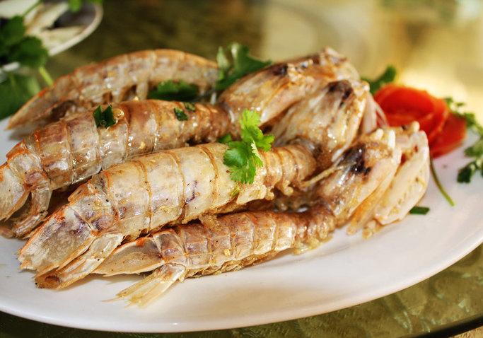 �V�����������������ލu����