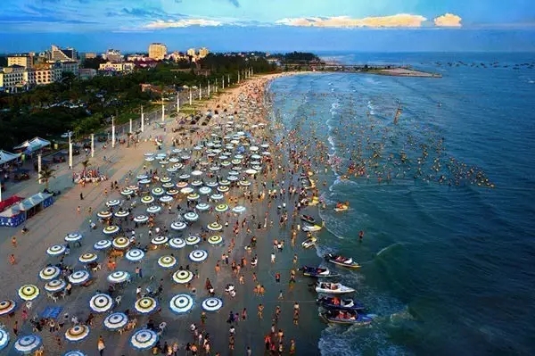 �V�����������磬��������