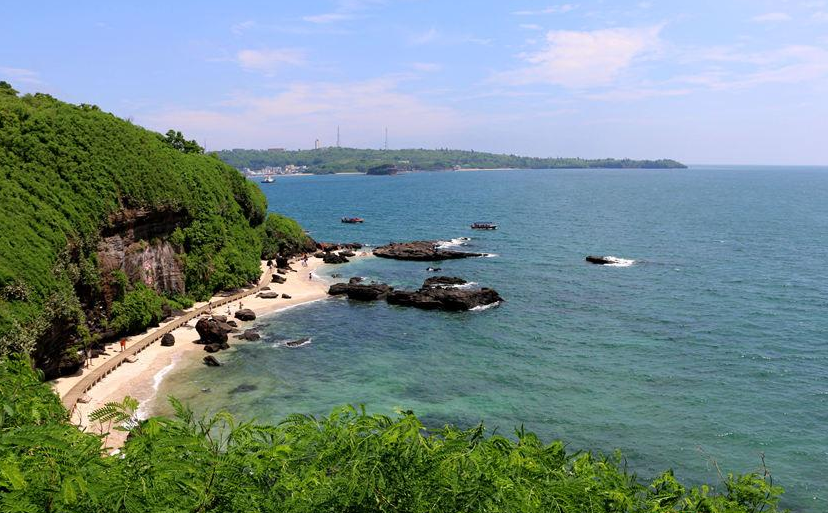 �V�����������������ލu���ι���