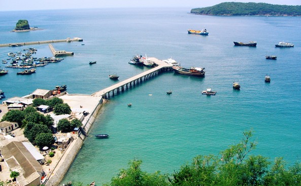 �V�����������������ލu���ι���