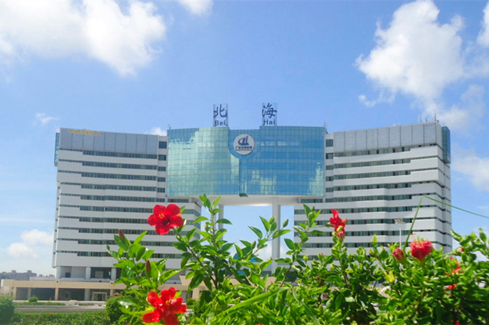 �V����������������������