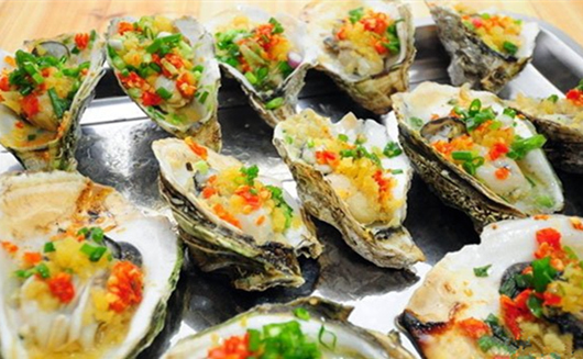 �V�����������磬��������