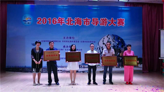 �����h(hu��n)����H����������������