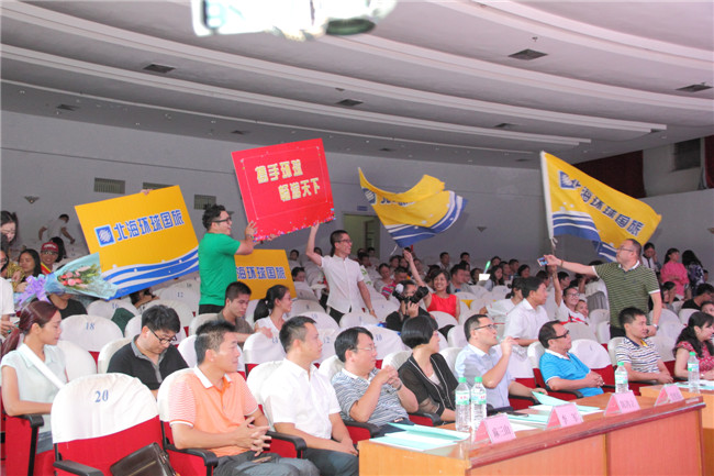 �����h(hu��n)����H����������������